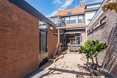 20250418, de Konnighstraat 1 A, 'S-Gravenzande, Van Leerdam Makelaardij (31 of 38).JPG